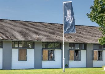 Polo Park Tiam Impressionen