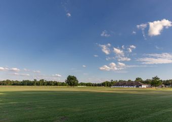 Polo Park Tiam Impressionen