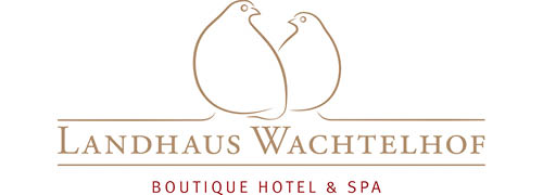 Privathotel Landhaus Wachtelhof Übernachtungsmöglichkeit 5-Sterne Boutique Hotel und Spa Polo Park Tiam